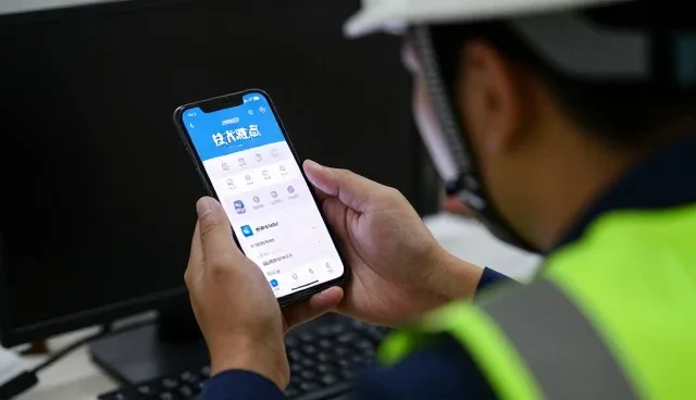 电商运营中小程序维护的实操建议与关键问题分析