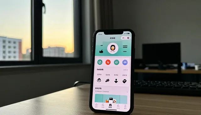 电商运营中适用条件的精准把握与实际应用