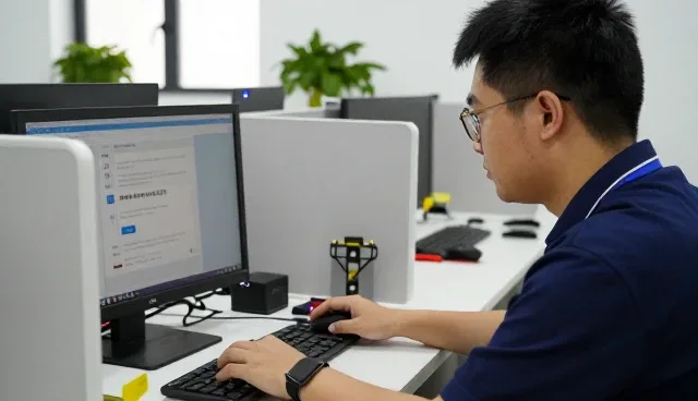 网络环境下系统集成价值不断提升