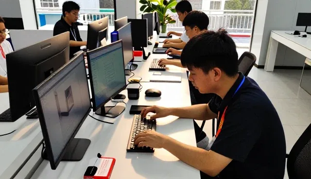 需求反馈成为小程序开发升级新选择