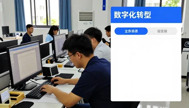 注重帮助用户创造更多价值