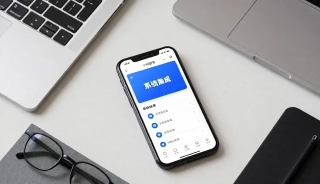 注重如何提升工作效率？