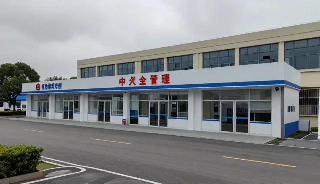 网络选型与维护中的需求反馈处理建议