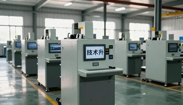 小程序开发中常见问题及实际处理方案