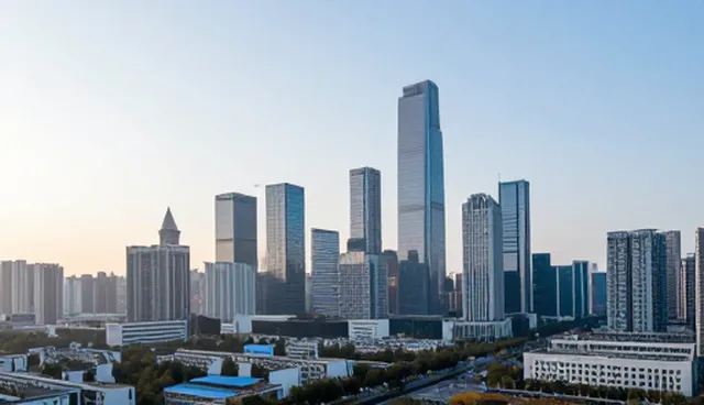 网络工程流程打通中的理解偏差问题