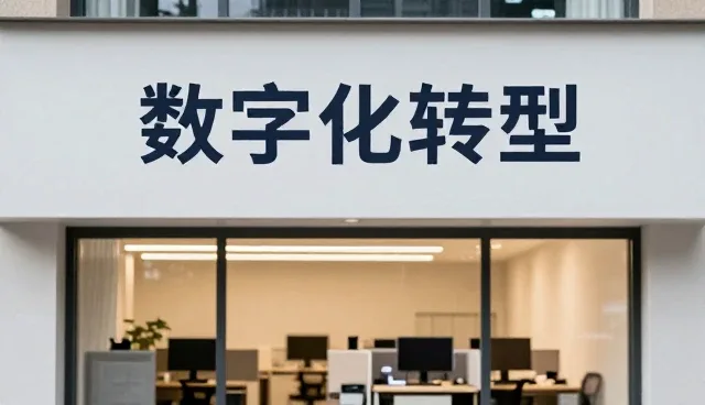 深圳市龙岗区宅匿闪网络工作室展示小程序开发等应用成果