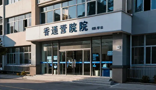 系统集成选型如何平衡性能与适用条件