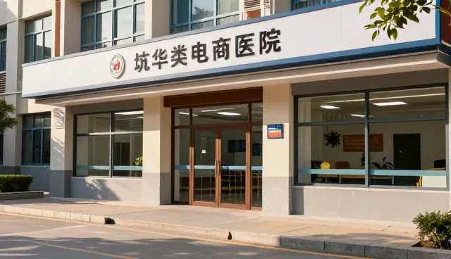网络传输中性能与适用条件的检查要点分析